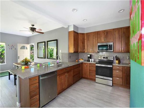 Koloapoipu Condo 976853