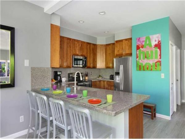 Koloapoipu Condo 976853
