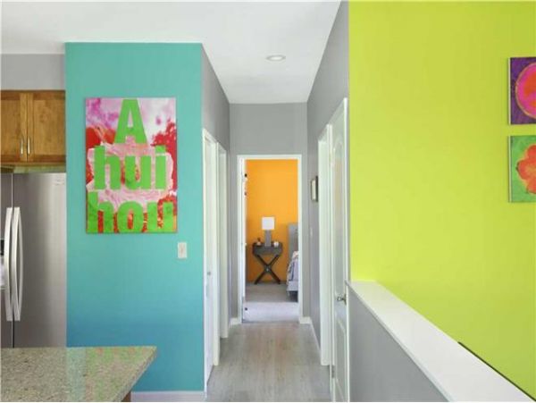 Koloapoipu Condo 976853