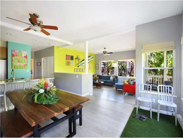 Koloapoipu Condo 976853