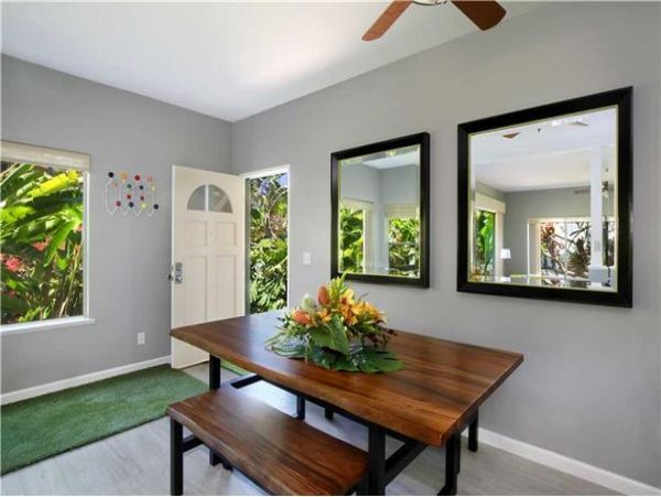 Koloapoipu Condo 976853