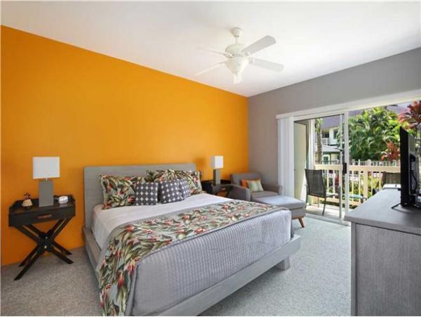 Koloapoipu Condo 976853