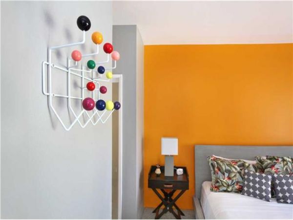 Koloapoipu Condo 976853