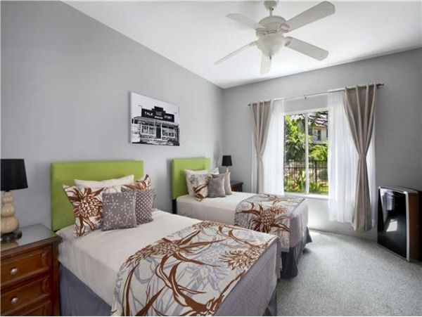 Koloapoipu Condo 976853