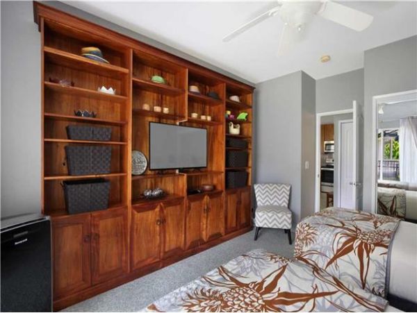 Koloapoipu Condo 976853