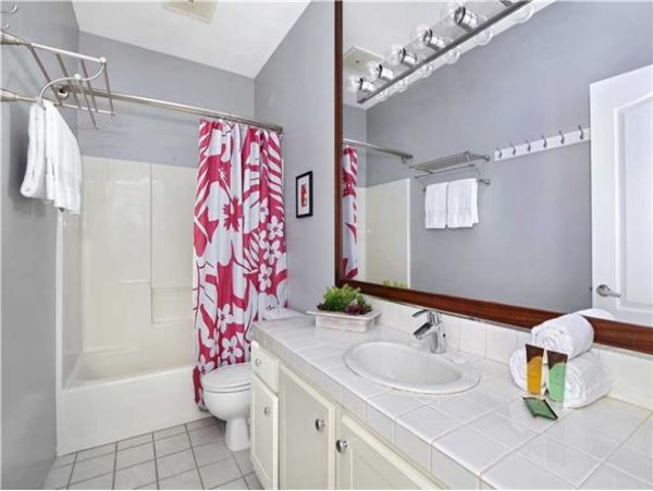 Koloapoipu Condo 976853