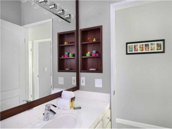 Koloapoipu Condo 976853