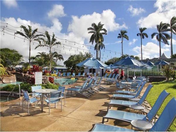 Koloapoipu Condo 976853