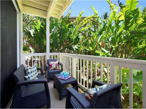 Koloapoipu Condo 976853