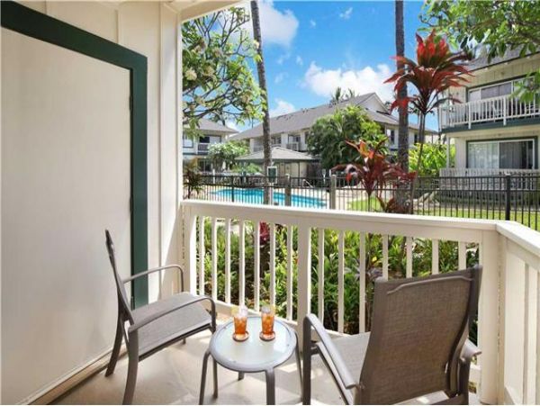 Koloapoipu Condo 976853
