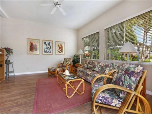 Koloapoipu Condo 976854