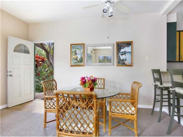 Koloapoipu Condo 976854