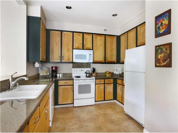 Koloapoipu Condo 976854