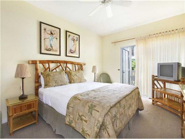 Koloapoipu Condo 976854