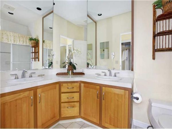 Koloapoipu Condo 976854