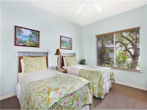 Koloapoipu Condo 976854