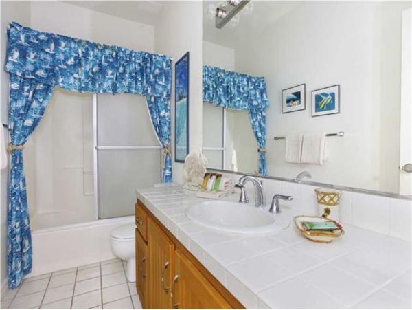 Koloapoipu Condo 976854