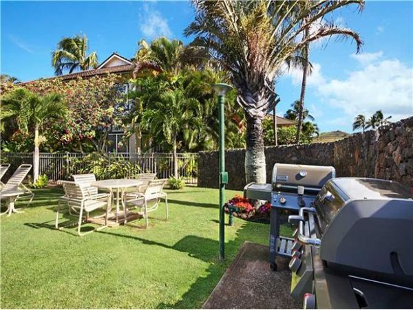 Koloapoipu Condo 976854