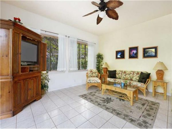 Koloapoipu Condo 976855