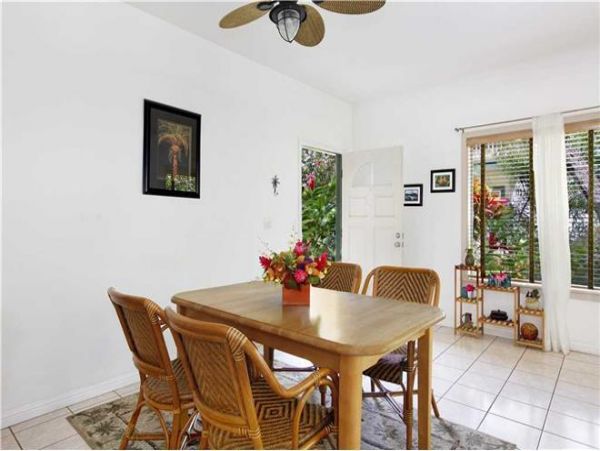 Koloapoipu Condo 976855