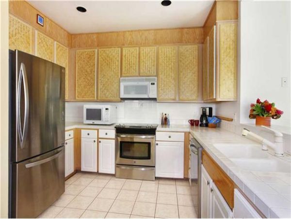 Koloapoipu Condo 976855