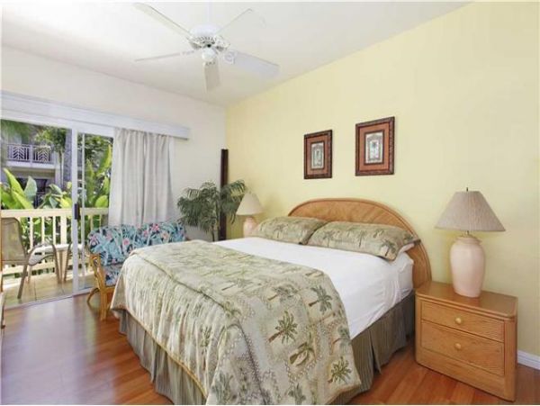 Koloapoipu Condo 976855