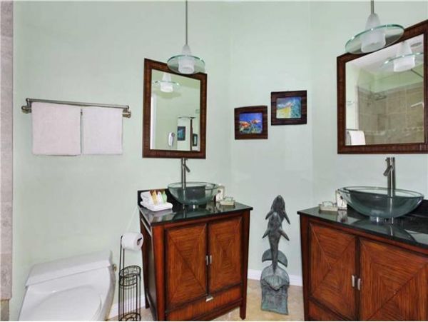 Koloapoipu Condo 976855