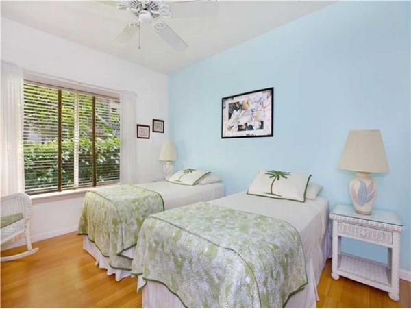 Koloapoipu Condo 976855