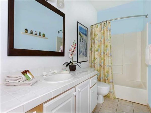 Koloapoipu Condo 976855