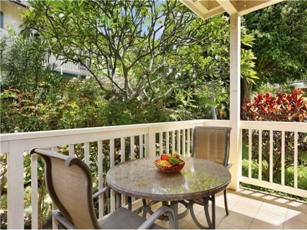 Koloapoipu Condo 976855
