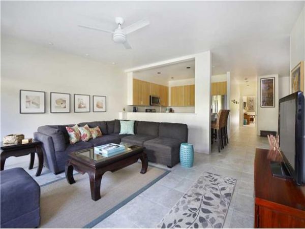 Koloapoipu Condo 976856