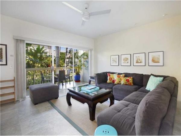 Koloapoipu Condo 976856