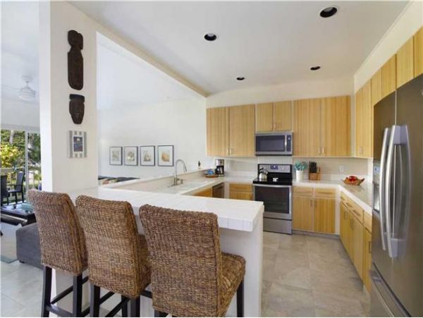 Koloapoipu Condo 976856