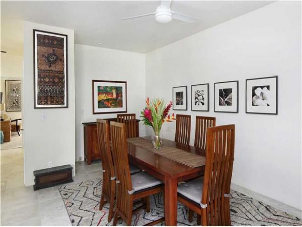 Koloapoipu Condo 976856