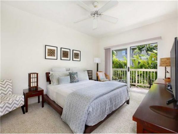 Koloapoipu Condo 976856