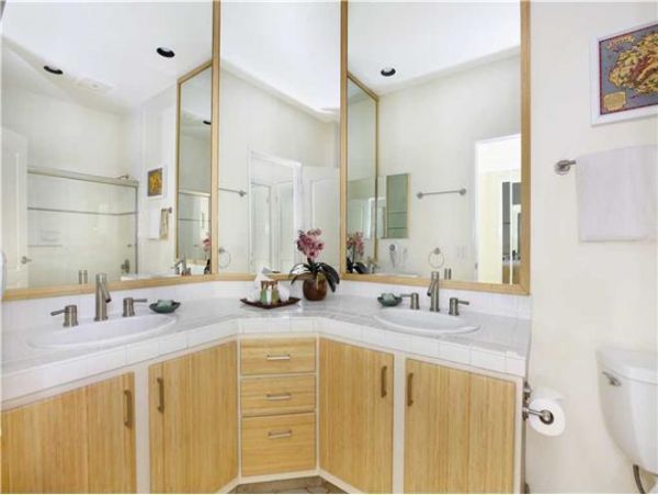 Koloapoipu Condo 976856