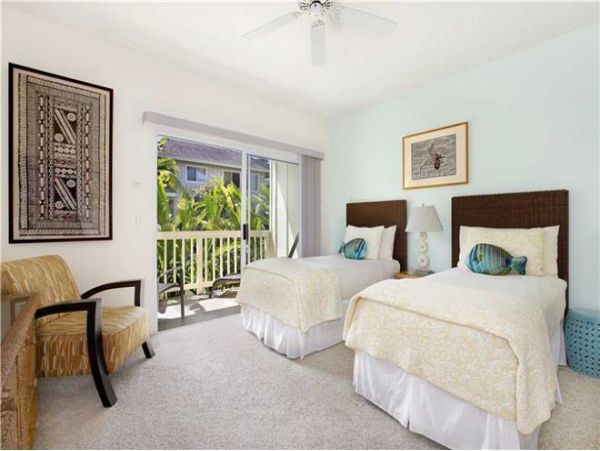 Koloapoipu Condo 976856