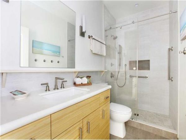 Koloapoipu Condo 976856