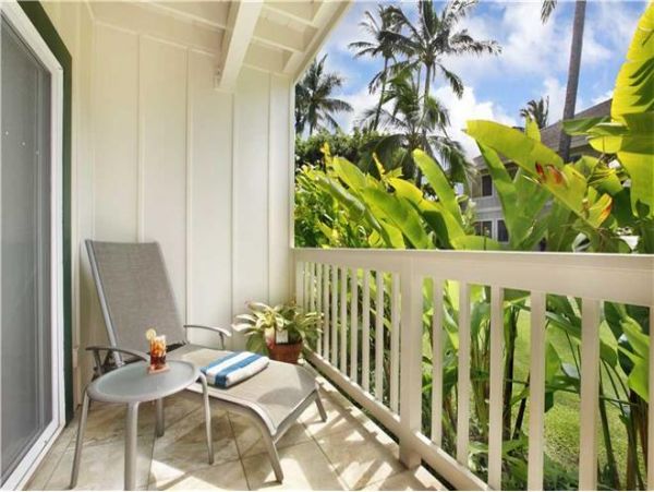 Koloapoipu Condo 976856