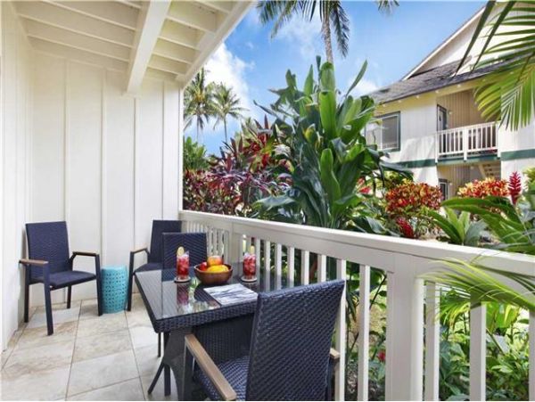 Koloapoipu Condo 976856
