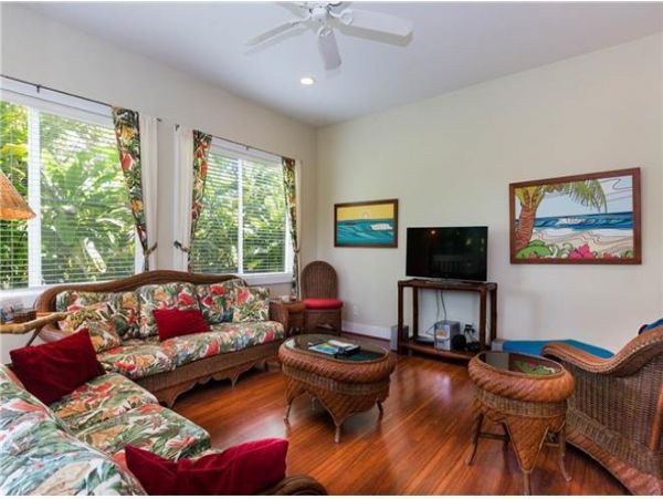 Koloapoipu Condo 976857