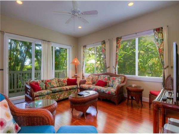 Koloapoipu Condo 976857