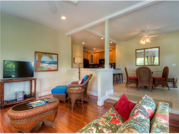 Koloapoipu Condo 976857