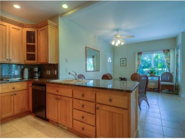 Koloapoipu Condo 976857