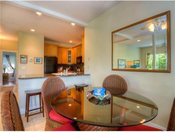 Koloapoipu Condo 976857