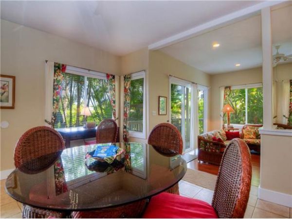 Koloapoipu Condo 976857