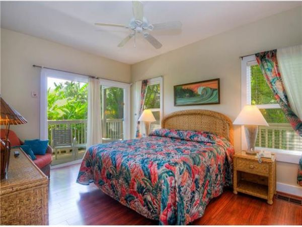 Koloapoipu Condo 976857