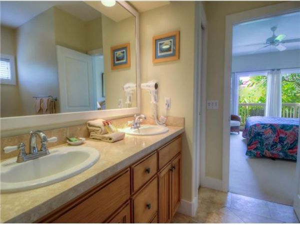 Koloapoipu Condo 976857