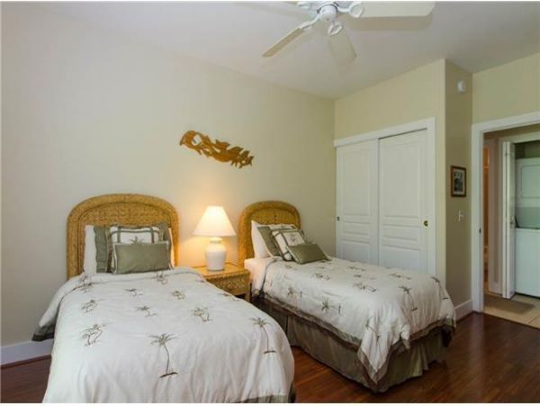 Koloapoipu Condo 976857