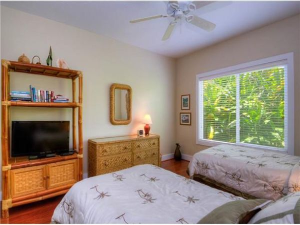 Koloapoipu Condo 976857